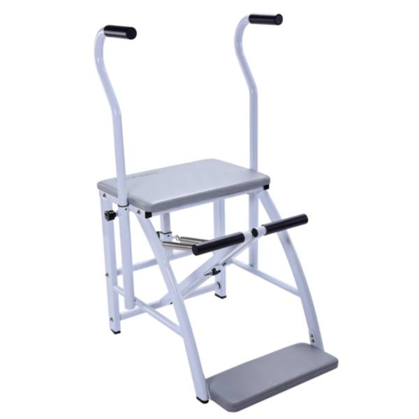 AeroPilates Precision Pilates Chair product image