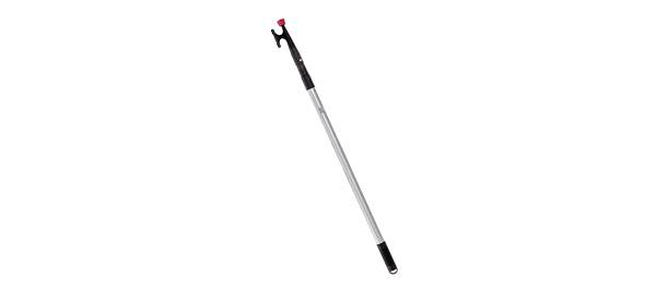Attwood Telescoping Boat Hook product image