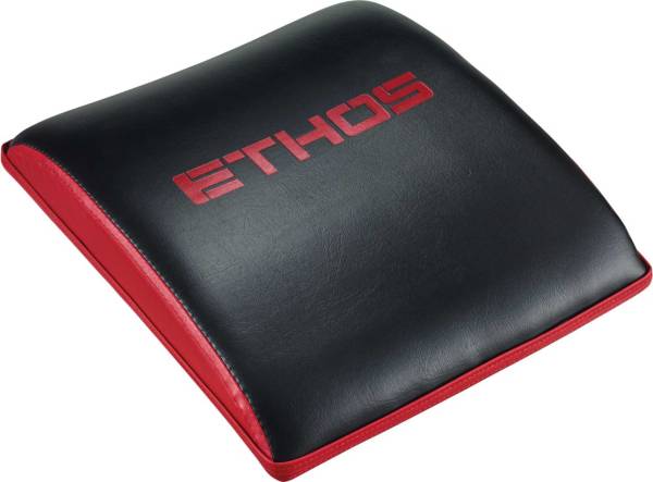 ETHOS Ab Mat