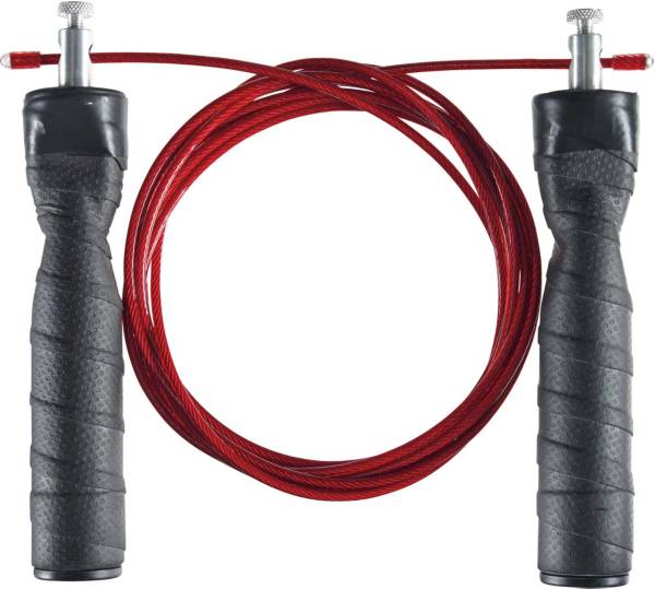 ETHOS Weighted Speed Rope