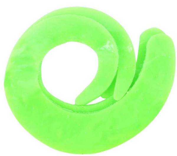 Otter Tail Curly Extra Long Tail Baits