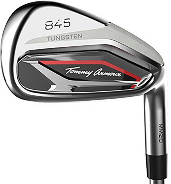 Tommy Armour 845 Irons product image