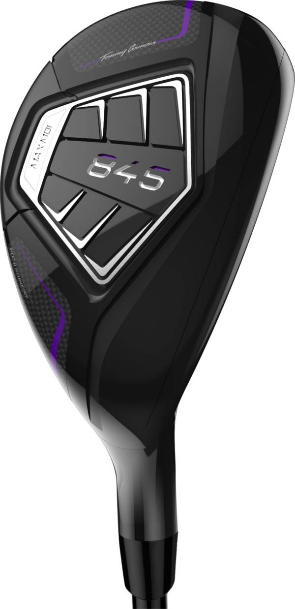 Tommy Armour Women's 845 Hybrid