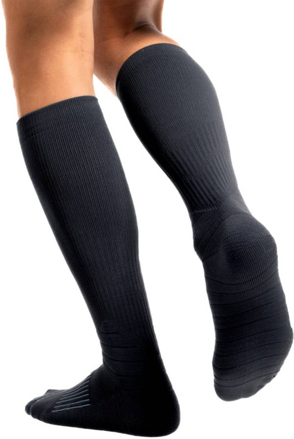 Copper Fit 2.0 Energy Compression Socks | DICK'S Sporting Goods