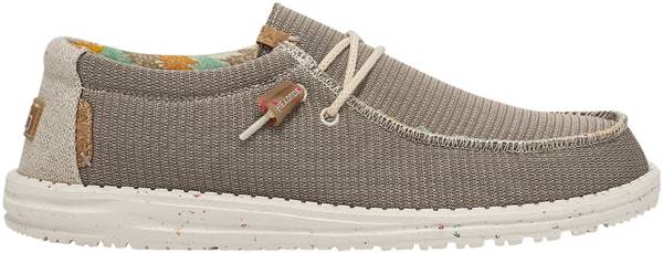 Hey Dude Men's Wally Sox Funk Shoes