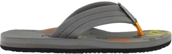 Cobian Kids' Aqua Jump Jr. Flip Flops