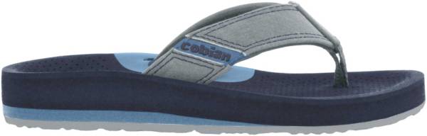 Cobian Kids' ARV 2 Jr. Flip Flops
