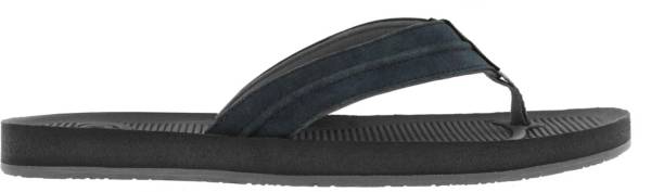 Cobian Men's Ridgeline Flip Flops