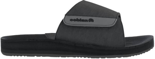 Cobian Men's ARV 2 Slide Sandals