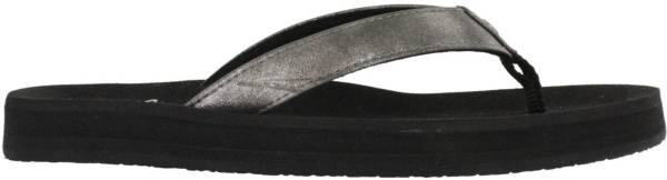 Cobian Women's Cancun Nuve Flip Flops