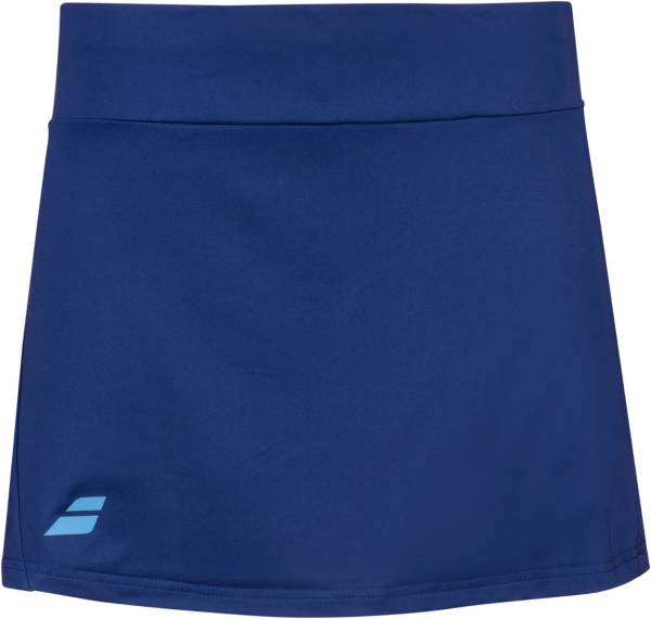 Babolat Girls' Play Tennis Skirt