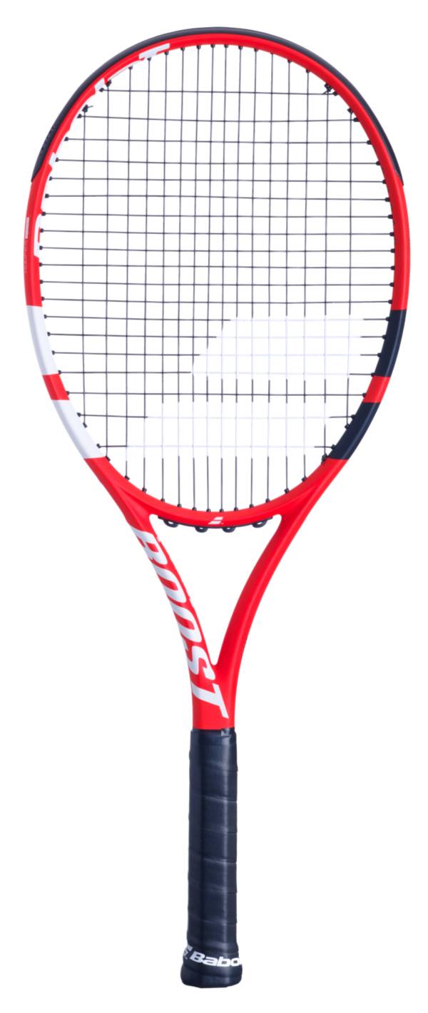 Babolat Boost Strike Tennis Racquet product image