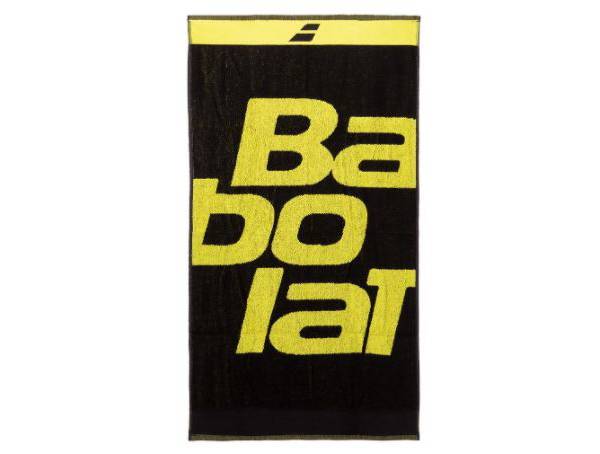 Babolat Medium Tennis Towel product image