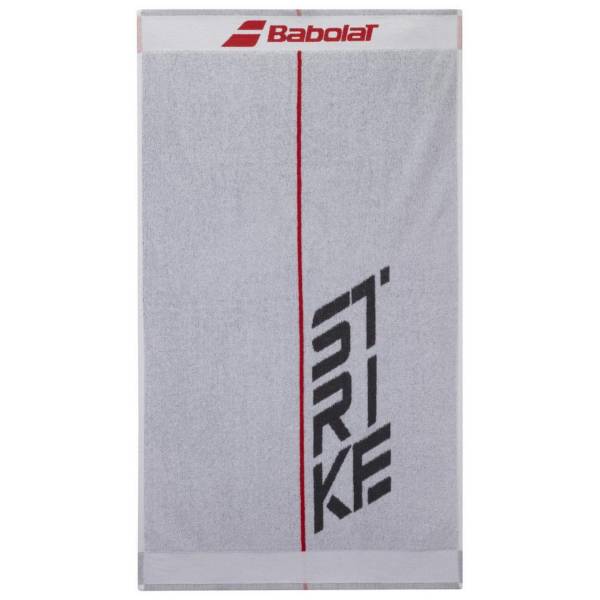 Babolat Medium Tennis Towel