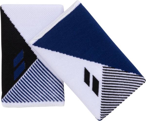 Babolat Reversible Jumbo Tennis Wristband