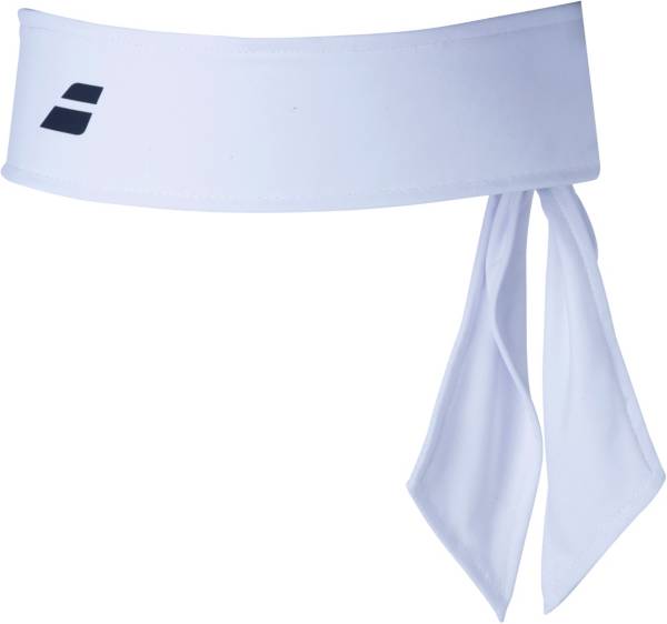 Babolat Tie Tennis Headband product image