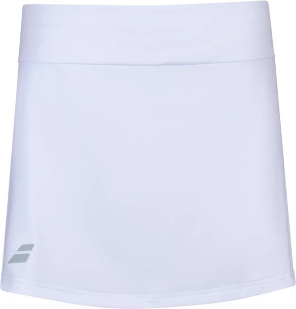 Babolat Women's Play Tennis Skirt