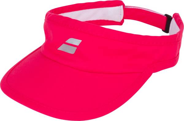 Babolat Women's Tennis Visor