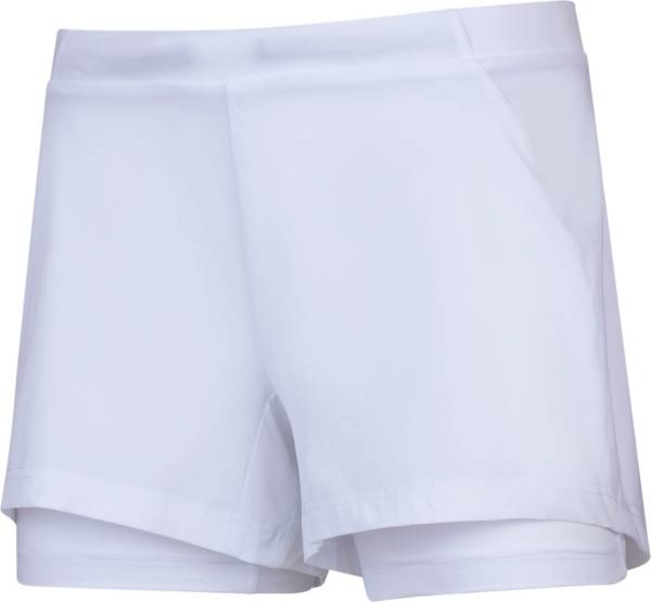 Babolat Women's Exercise Tennis Shorts product image