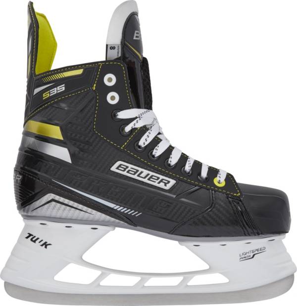 Bauer Senior Supreme S35 Hockey Skates