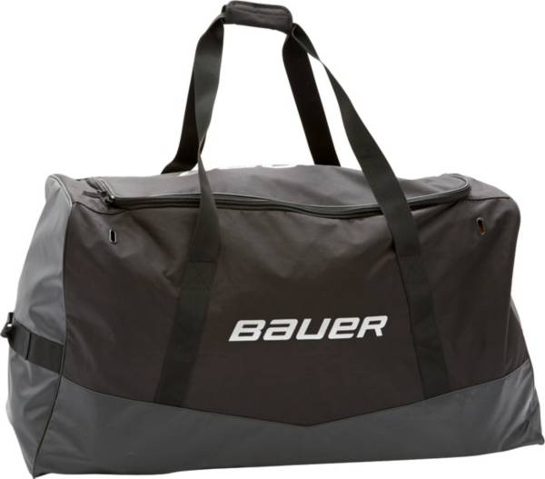 Bauer Core Wheeled Hockey Bag