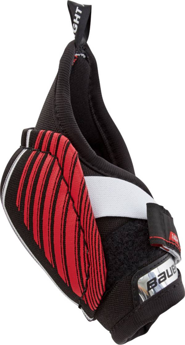 Bauer Youth NSX Elbow Pad