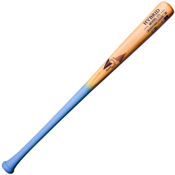 BamBooBat Maple/Bamboo 271 BBCOR Bat (-3)