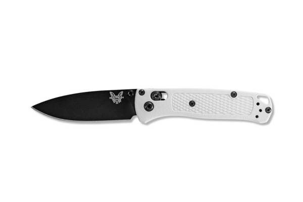 Benchmade 533 Mini Bugout Folding Knife