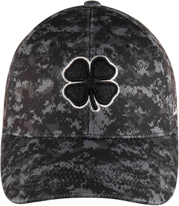 Black Clover Men's BC Freedom #5 Golf Hat