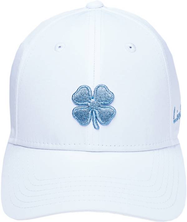 Black Clover Women's Hollywood 7 Golf Hat