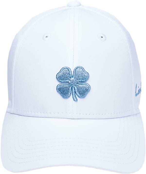 Black Clover Women's Hollywood 7 Golf Hat product image