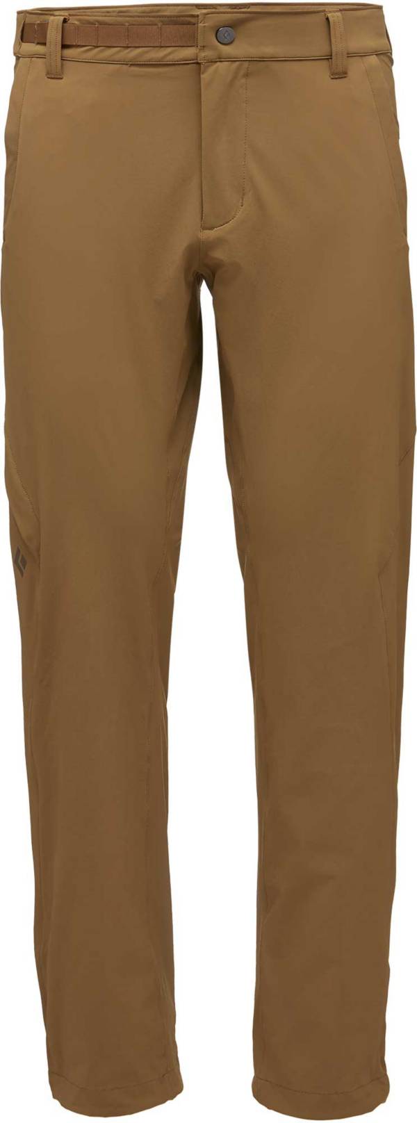 Black Diamond Men's Alpine Light Pants