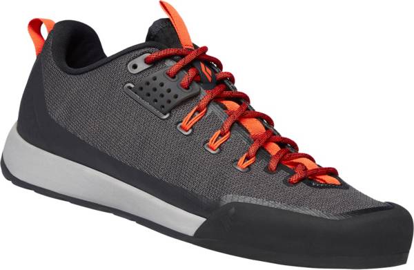 Black Diamond Men's Technician Approach Climbing Shoes