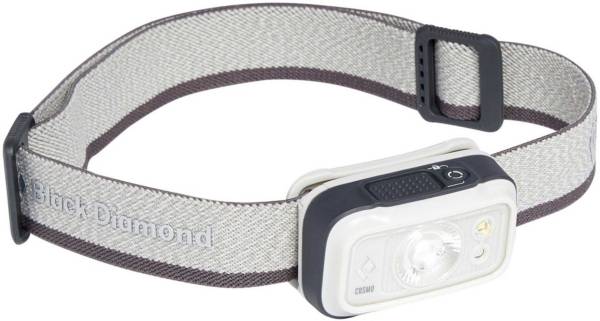 Black Diamond 250 Headlamp