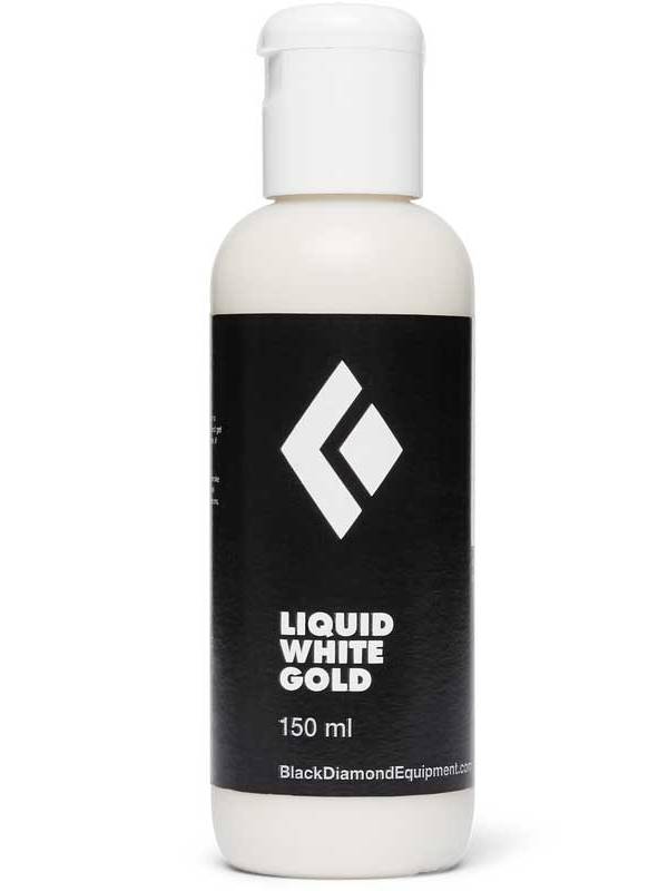 Black Diamond Liquid White Gold Chalk product image