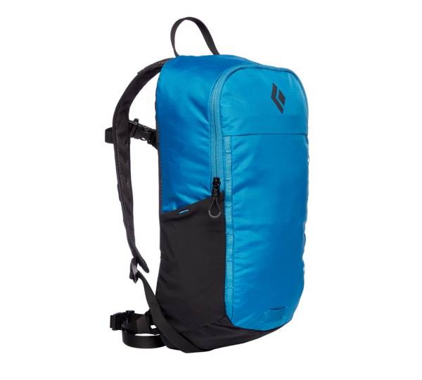 Black Diamond Shot 11 Backpack