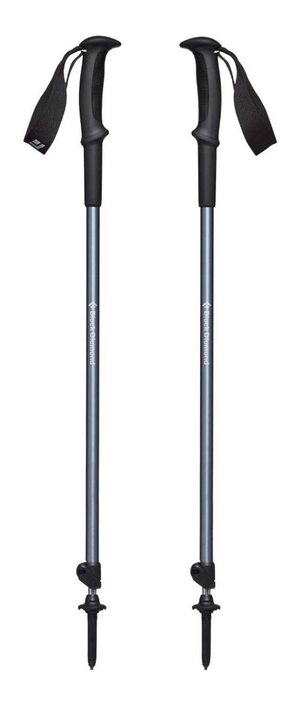 Black Diamond Trail Sport 2 Aluminum Trekking Poles