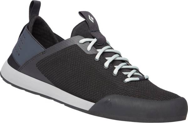 Black Diamond Women's Session Approach Climbing Shoes