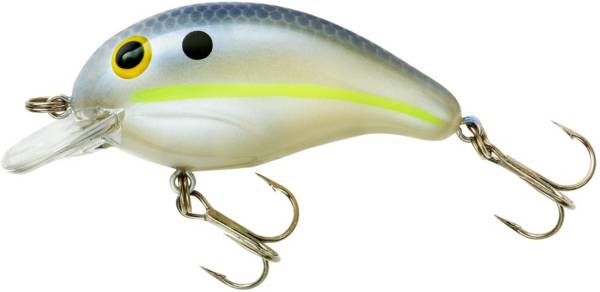 Bandit 100 Series Crankbait