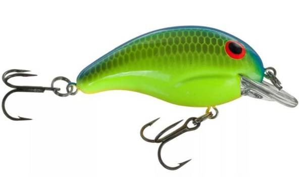 Bandit 100, 200, 300 Series Crankbait