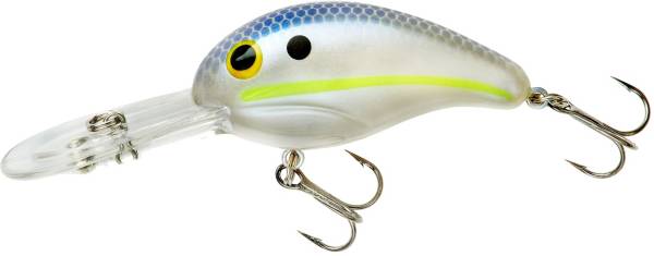 Bandit 300 Series Crankbait