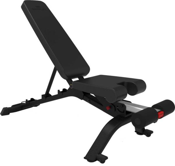 Bowflex SelectTech 3.1 Adjustable Bench