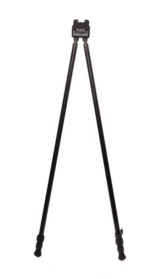 Swagger Stalker QD72 Bipod