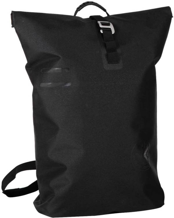 Body Glove Camino Waterproof Backpack