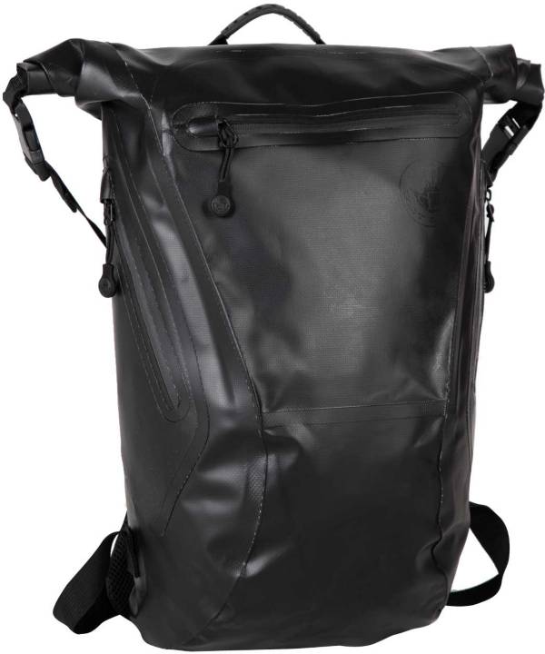 Body Glove Advenire Waterproof Backpack product image