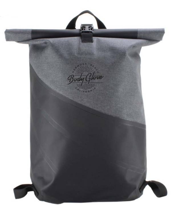 Body Glove Ralston Waterproof Backpack