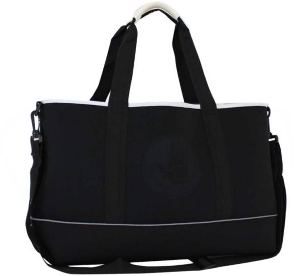 Body Glove Roslin Medium All Day Tote product image