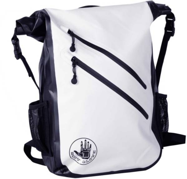 Body Glove Ruxton Waterproof Backpack