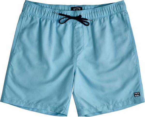 Billabong Men's All Day LB Volley Swim Trunks