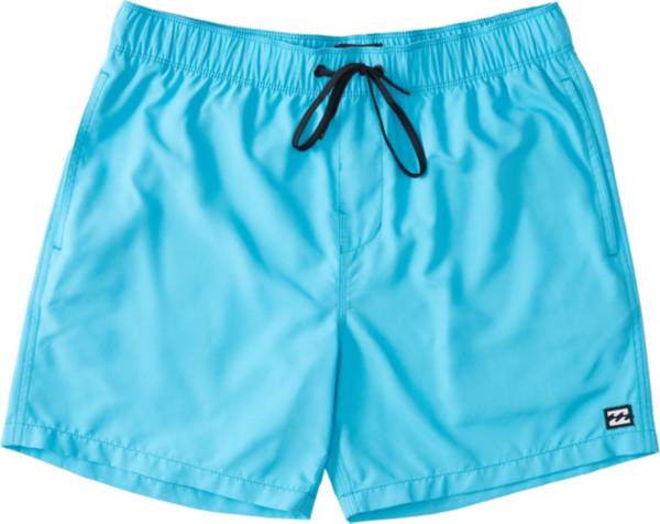 Billabong Men's All Day LB Swim Trunks